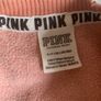 Pink sweatshirt Image 2