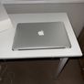 MacBook Air 13-inch 2017 - 8GB RAM, 128GB SSD, Boxed Image 3