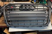 Audi B8 s4 Grill