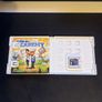 Mensa Academy Nintendo 3Ds Image 3