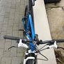 Giant Revel Mountain Bike Image 6