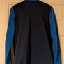 Nike boys tracksuits size XL Image 2