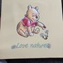 Winnie the Pooh Nursery Image 6