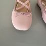 Marks and Spencers girls shoes UK2 Image 3