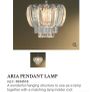 Laura Ashley Lamp shade Image 2
