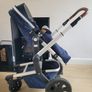 Joolz Day 3 Buggy + Pram Image 10