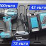 Makita Image 4