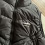 mens gilet Image 3