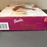 Barbie Victorian Ice Skater Special Edition Image 3