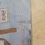Eels CD  - Electro-Shock Blues Image 2