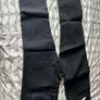 Dorothy Perkins Ashley Jeans Image 4