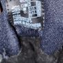 Ecco boots Snow Mountain Kids' Nubuck Gore-Tex Image 4