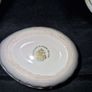 2 Royal Tara Trinket boxes Image 3