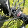 Mountain Bike Image 9