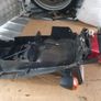 R1 4xv uncut undertray Image 3