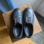 Dr Martens Shoes UK 6.5 Image 2
