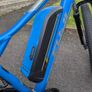 E-Bike Fuji e-Nevada 2.1 Image 6