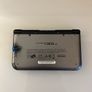 Nintendo 3DS XL Image 7