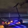 G2 Master 2025 Image 2