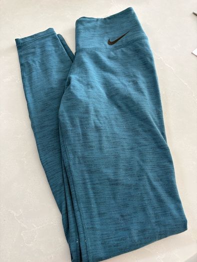 kids Mike leggings
