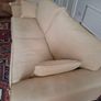 Collins and Hayes - Heath Large Sofa Couch Image 6
