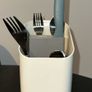 Joseph Joseph Cutlery Drainer Image 5