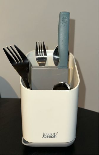 Joseph Joseph Cutlery Drainer