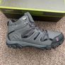 Gelert Men's hiking boots Image 2