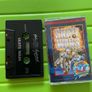 commadore 64 skate wars Image 3