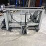Hydraulic Cable Jack Image 3