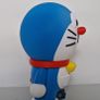Doraemon Robot (28cm high) Image 3