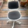 Kids chair Image 2