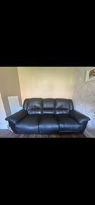 Sofa couch