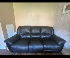 Sofa couch