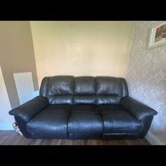 Sofa couch