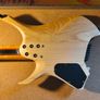 NK 7 String headless (2021) Image 3