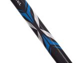 Ultra Light Golf Putter Grip for Men, Non-Slip Pattern, Comfortable Feel and Excellent Push for Golfer