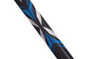 Ultra Light Golf Putter Grip for Men, Non-Slip Pattern, Comfortable Feel and Excellent Push for Golfer