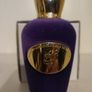 Laylati (Afgano Puro) Sospiro Perfumes for women and men TESTER 100 ml low price guarantee Image 2