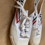 Classic Sneakers Image 2