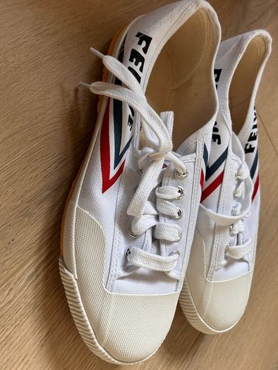 Classic Sneakers