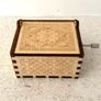 Music Box Image 2