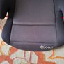 Child car seat & Booster seat Image 4