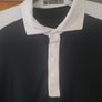 G/Fore Golf shirt M Image 6