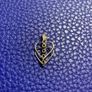 Sterling Silver Pendant Image 3