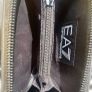 Armani wallet brand new with tag Image 2
