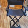 Makeup chair Image 2
