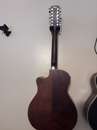 Cort 12 string Electro Acoustic