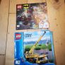 Lego.... Huge bundle Image 9
