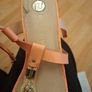 Womens Wedge/River Island  .. Size: 5 UK .. 38 EU .. Price Drop Image 3